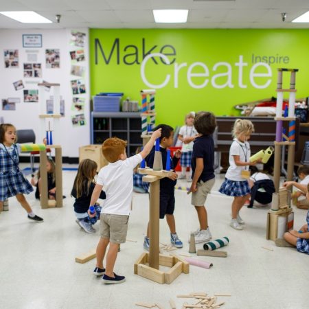 elementary-makers-building-blocks